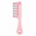 Precision Scalp Oil Applicator Comb