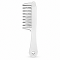 Precision Scalp Oil Applicator Comb