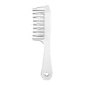 Scalp Applicator Liquid Comb for Hair Scalp Treatment Essential Oil Guiding Massager Brush Hair Serum Oil Apply Device